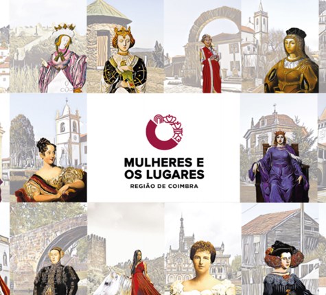 Bolsa de Projetos Culturais Locais da Região de Coimbra