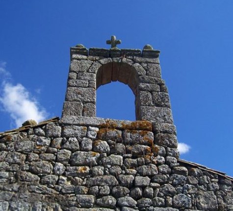 Classificação do Património | Mosteiro de Santo Sepulcro