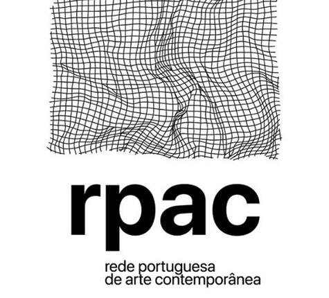 Rede Portuguesa de Arte Contemporânea | Período de Adesão