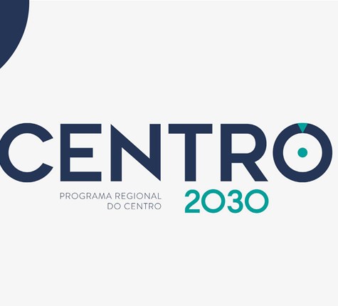 Centro 2030 apresentado ao Conselho Regional