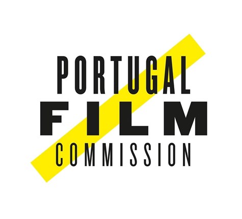 Governo consolida Portugal Film Comission, abre duas fases de candidaturas em 2023 e garante continuidade do sistema até 2026