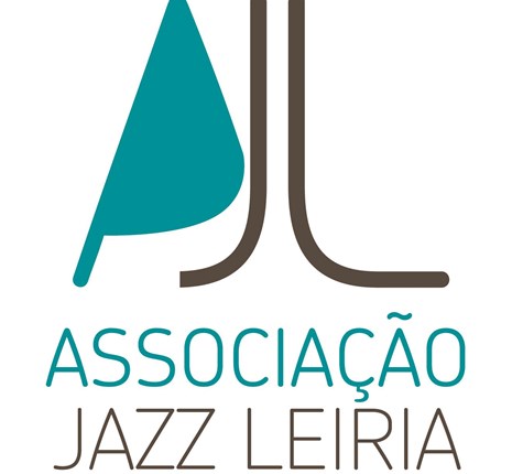 AJL - Associação de Jazz de Leiria com estatuto de utilidade pública