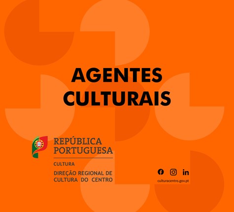 CONHEÇA OS NOSSOS AGENTES CULTURAIS  | Grupo de Teatro Ribalta 