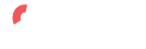  2